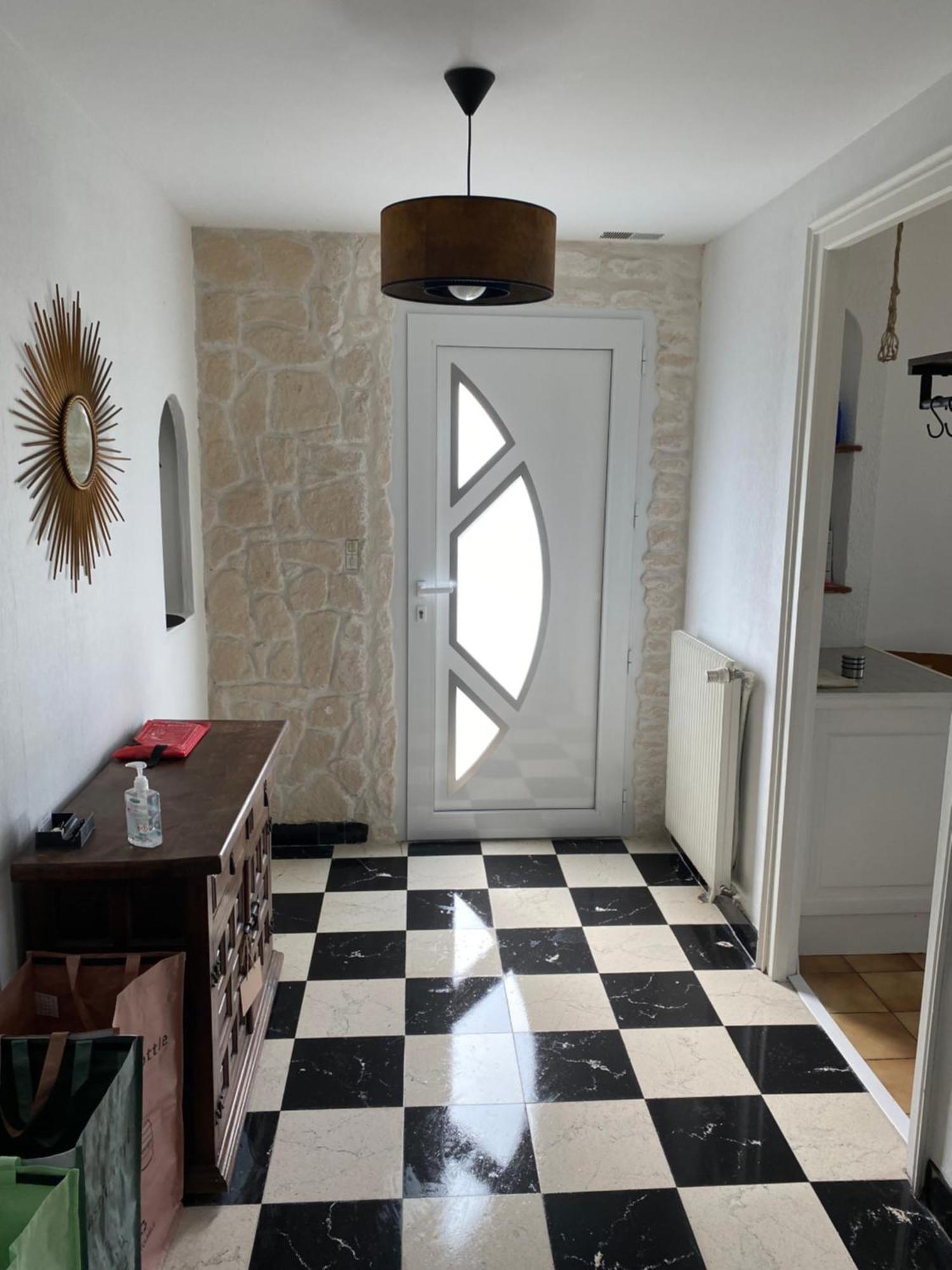 Condette Maison Au Calme Avec Jardin Pres Du Chateau, Foret Et Plage מראה חיצוני תמונה
